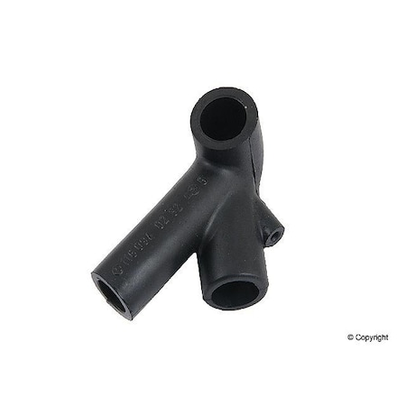 Genuine Hose, 1160940282 1160940282